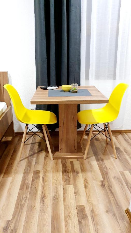 Kotor Varos Apartmani Brko מראה חיצוני תמונה